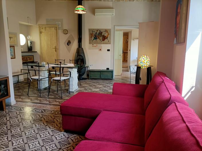 Image No.15-1 Bed Apartment for sale