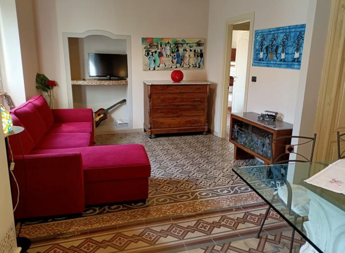 Image No.14-1 Bed Apartment for sale