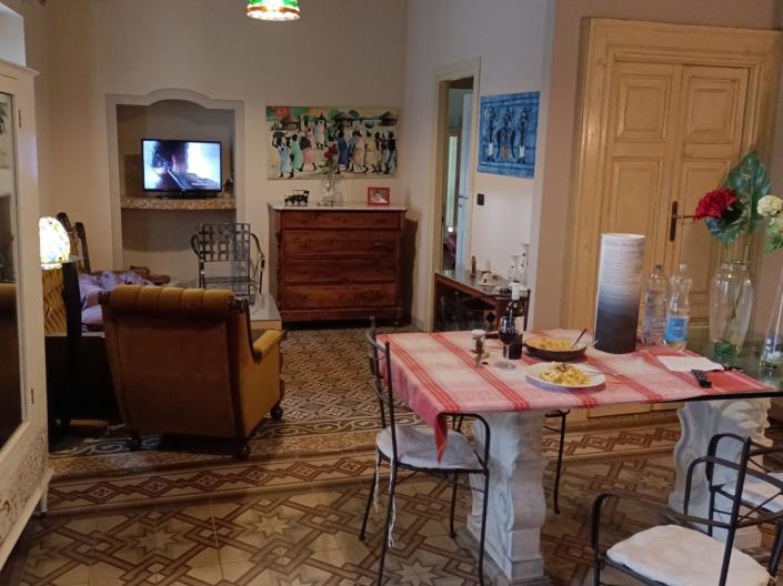 Image No.13-1 Bed Apartment for sale