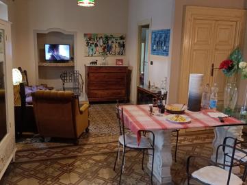 WhatsApp-Image-2024-01-10-at-10-25-29