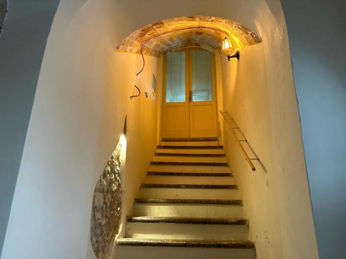 Image No.9-1 Bed Apartment for sale