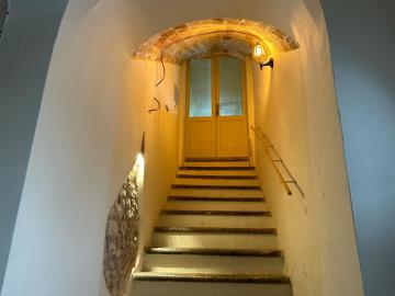 WhatsApp-Image-2024-01-15-at-16-04-36--2-