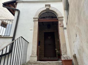 WhatsApp-Image-2024-01-15-at-16-04-36--1-