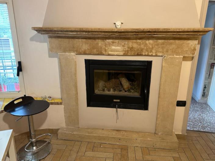 Image No.22-1 Bed Apartment for sale