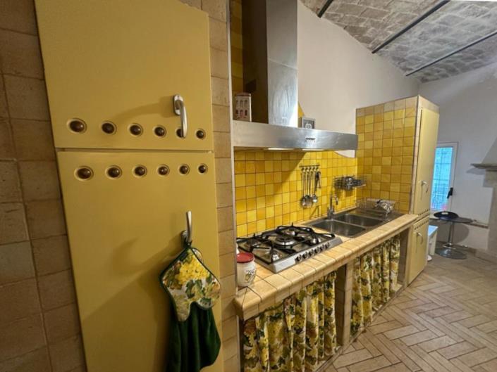 Image No.21-1 Bed Apartment for sale