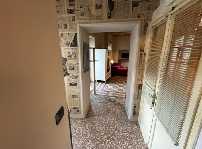 Image No.10-1 Bed Apartment for sale