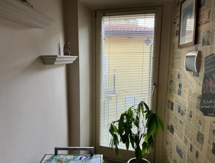 Image No.11-1 Bed Apartment for sale