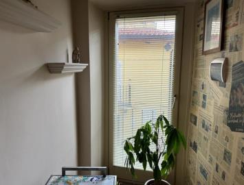 WhatsApp-Image-2024-01-15-at-16-04-37--5-