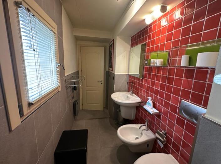 Image No.29-1 Bed Apartment for sale