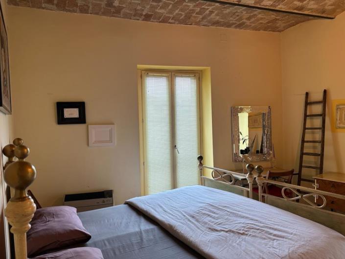 Image No.25-1 Bed Apartment for sale