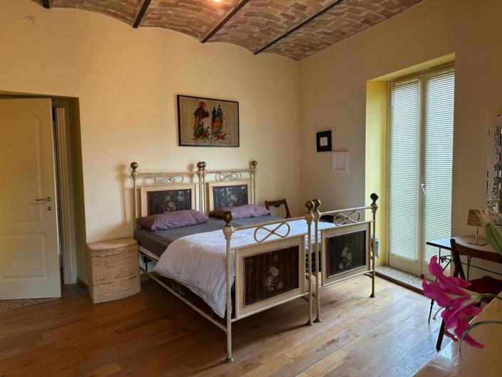 Image No.26-1 Bed Apartment for sale