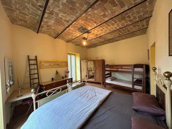 Image No.27-1 Bed Apartment for sale