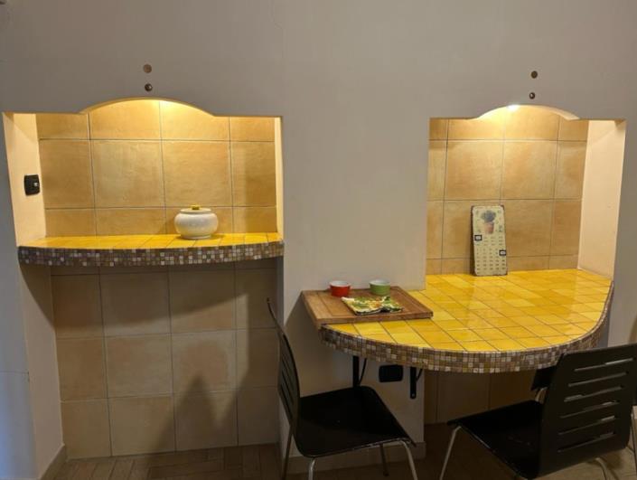 Image No.24-1 Bed Apartment for sale