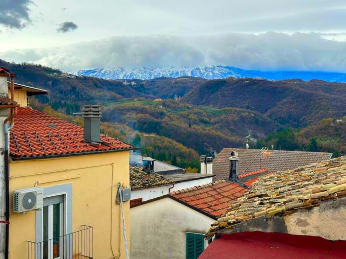 Image No.30-1 Bed Apartment for sale