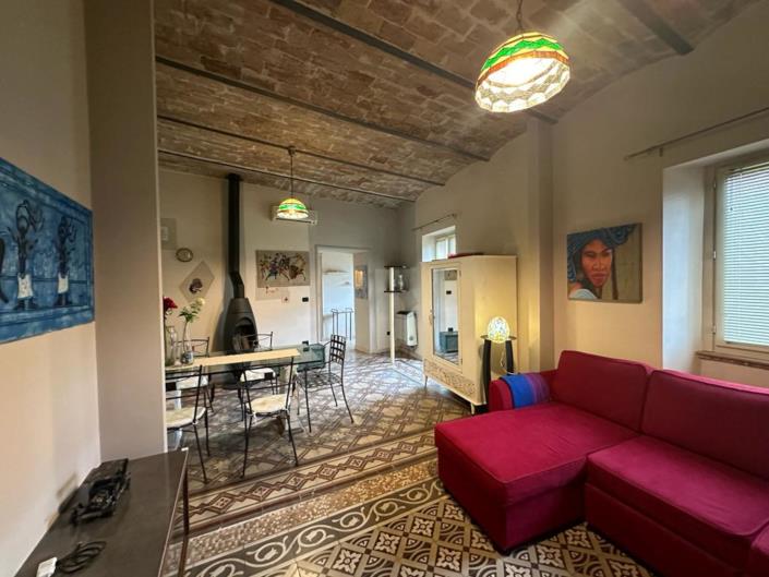 Image No.16-1 Bed Apartment for sale