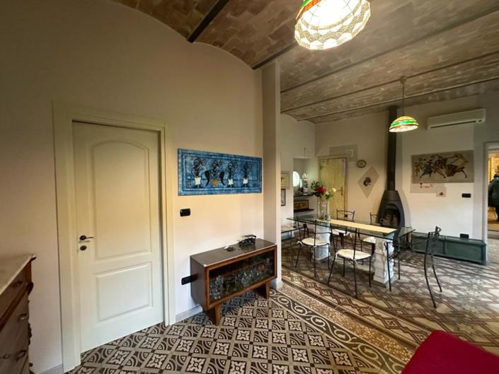 Image No.18-1 Bed Apartment for sale