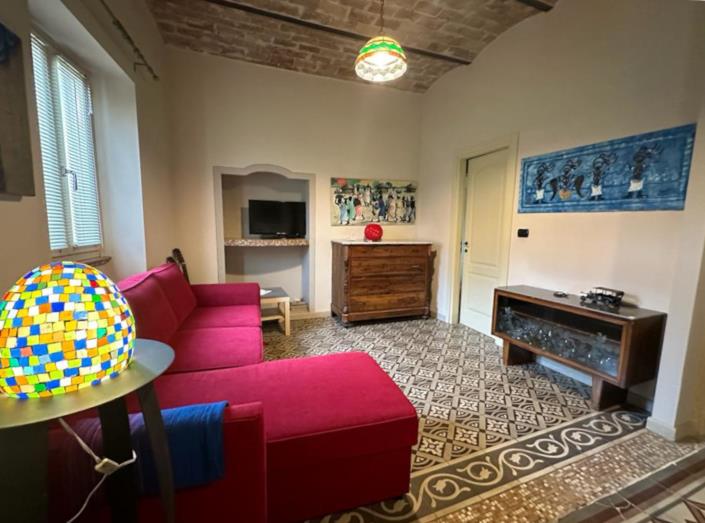 Image No.17-1 Bed Apartment for sale