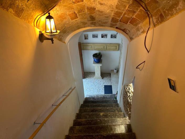 Image No.8-1 Bed Apartment for sale