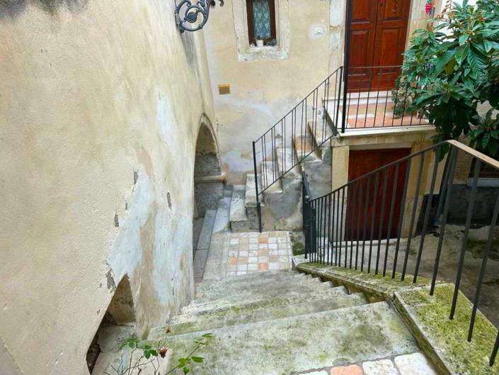 Image No.4-1 Bed Apartment for sale