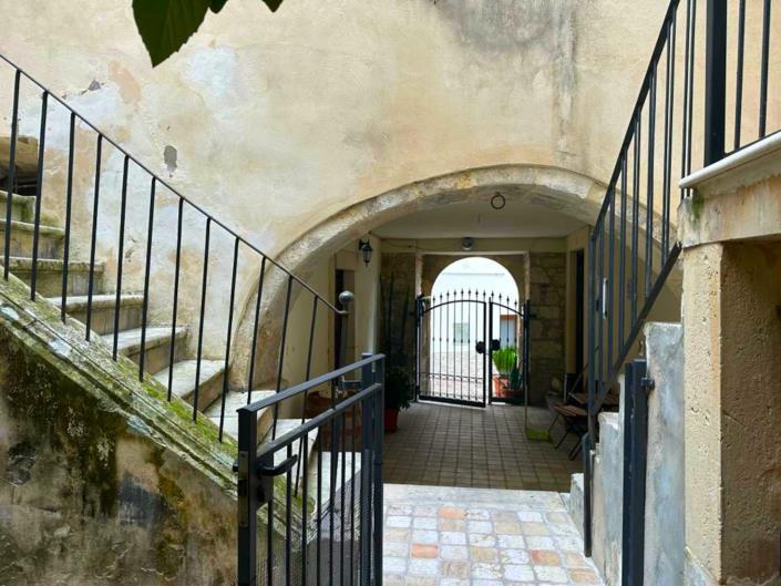 Image No.6-1 Bed Apartment for sale