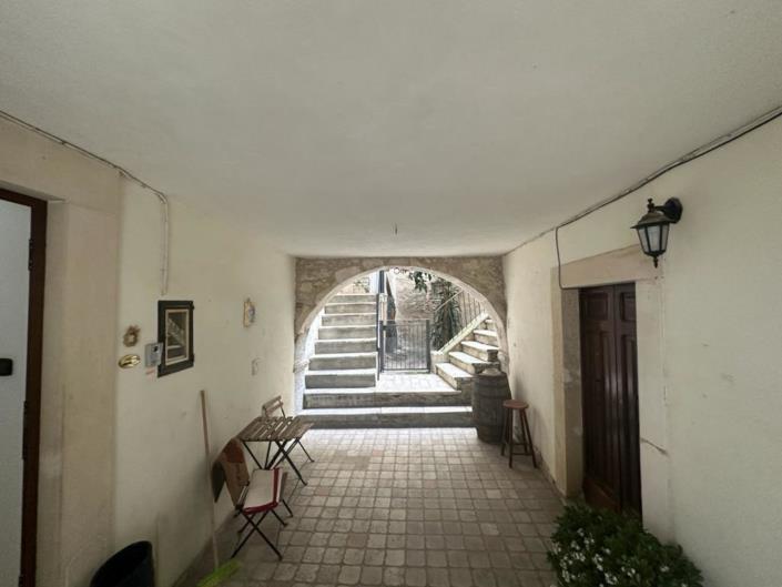 Image No.3-1 Bed Apartment for sale