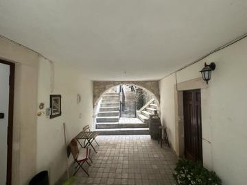 WhatsApp-Image-2024-01-15-at-16-06-04--8-