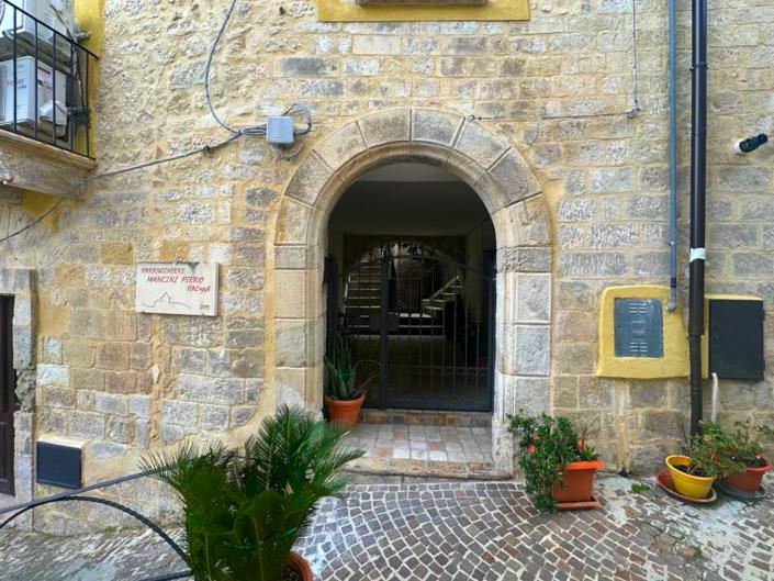 Image No.2-1 Bed Apartment for sale