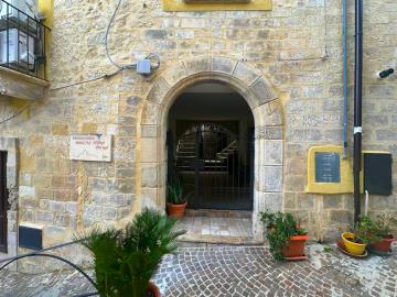 WhatsApp-Image-2024-01-15-at-16-06-04--9-