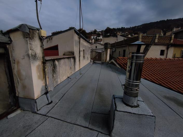 Image No.34-Appartement de 1 chambre à vendre à Lettomanoppello