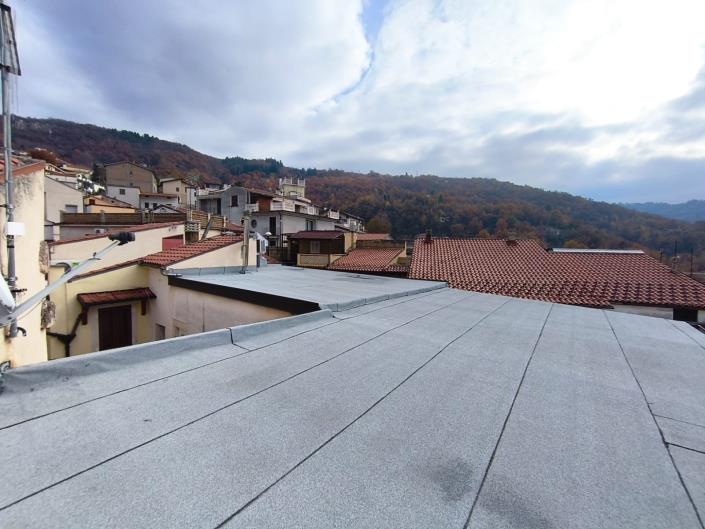 Image No.35-Appartement de 1 chambre à vendre à Lettomanoppello