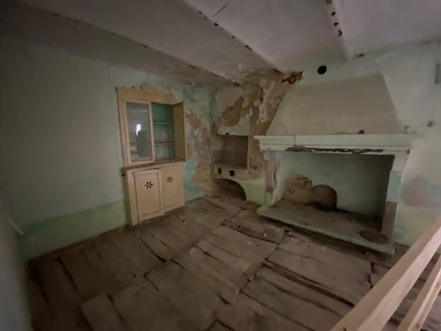 Image No.5-4 Bed Property for sale