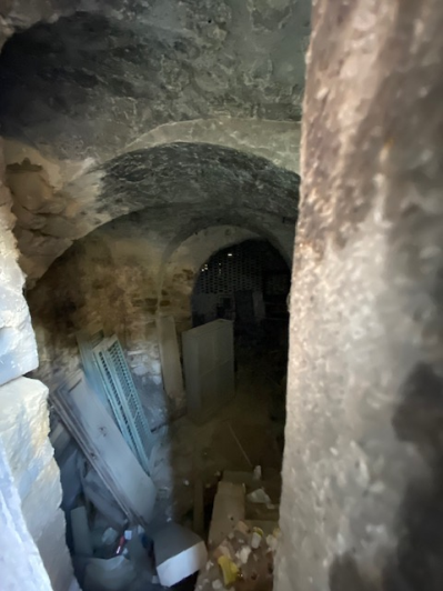 Image No.16-4 Bed Property for sale