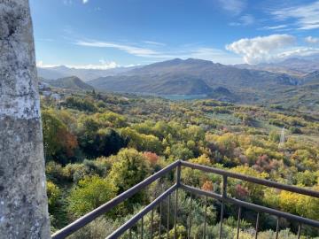 Majellacase Immobiliare most sold property