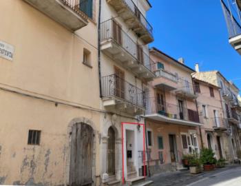 Majellacase Immobiliare most sold property