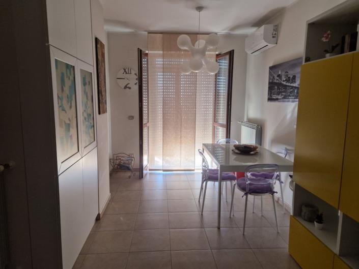 Image No.12-2 Bed Apartment for sale