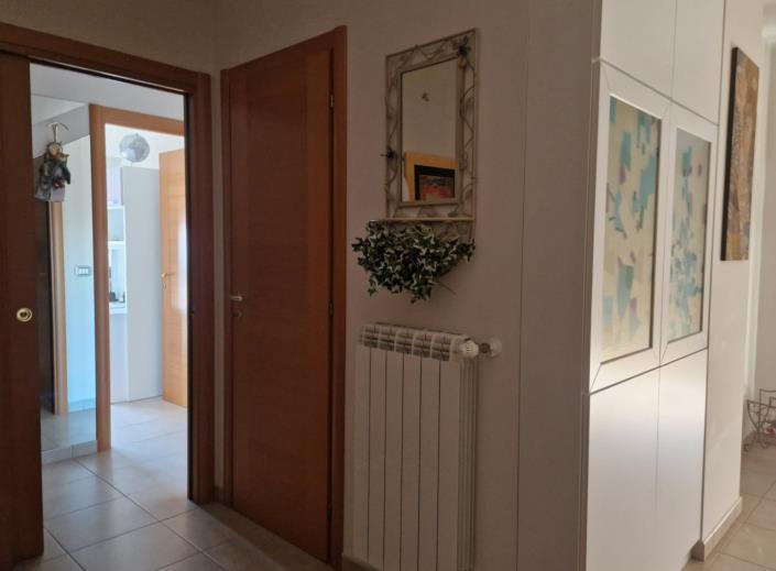 Image No.13-2 Bed Apartment for sale