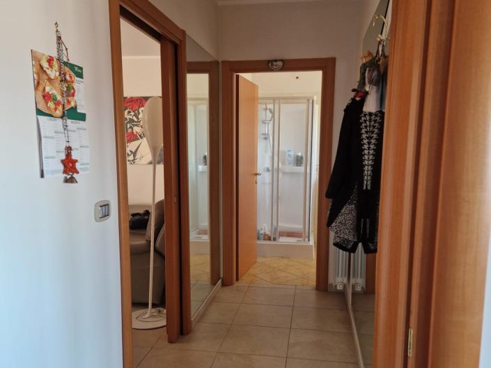 Image No.14-2 Bed Apartment for sale