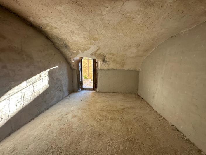 Image No.8-Propriété à vendre à L'Aquila