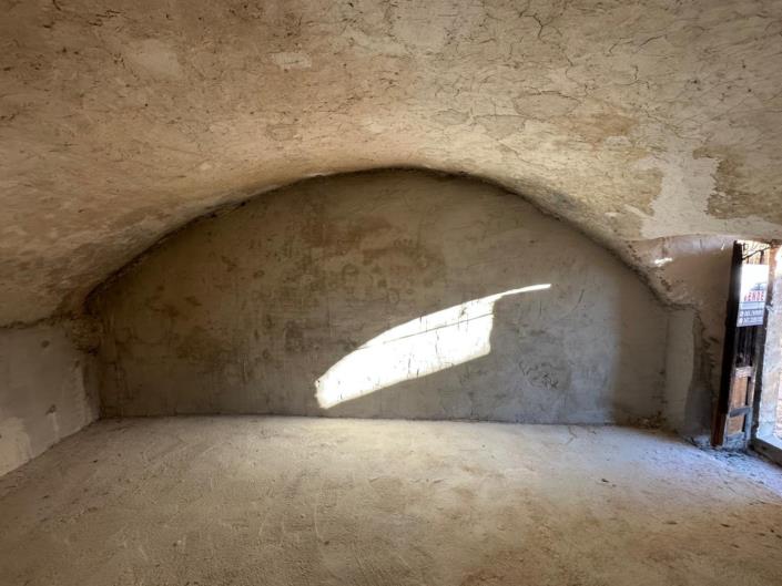 Image No.11-Propriété à vendre à L'Aquila