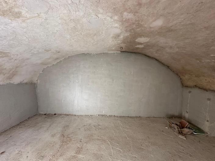 Image No.12-Propriété à vendre à L'Aquila