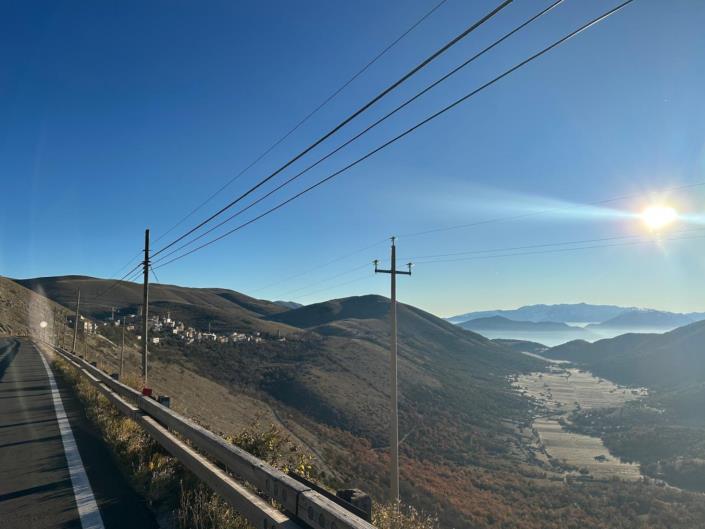 Image No.15-Propriété à vendre à L'Aquila