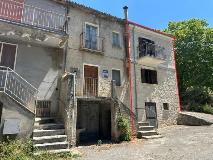 Image No.3-2 Bed Property for sale