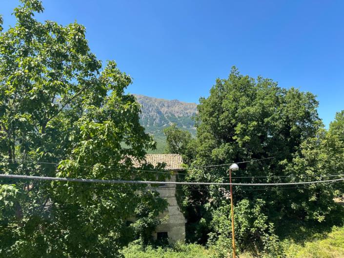 Image No.5-2 Bed Property for sale