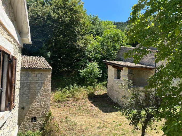 Image No.24-2 Bed Property for sale