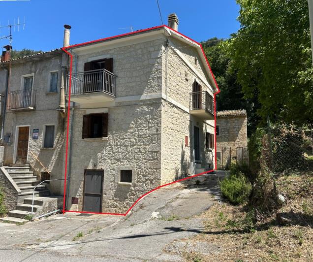 Image No.2-2 Bed Property for sale