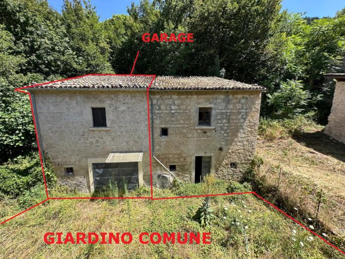 Image No.26-2 Bed Property for sale