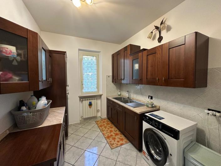 Image No.13-Appartement de 5 chambres à vendre à Cugnoli