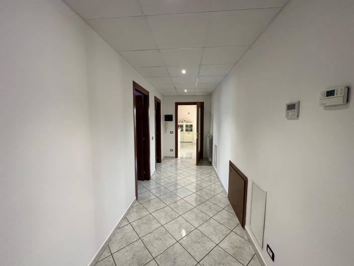 Image No.14-Appartement de 5 chambres à vendre à Cugnoli