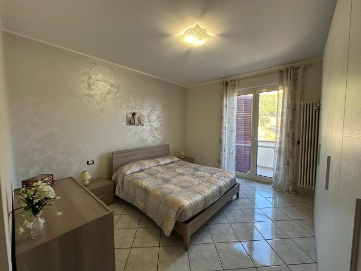 Image No.16-Appartement de 5 chambres à vendre à Cugnoli