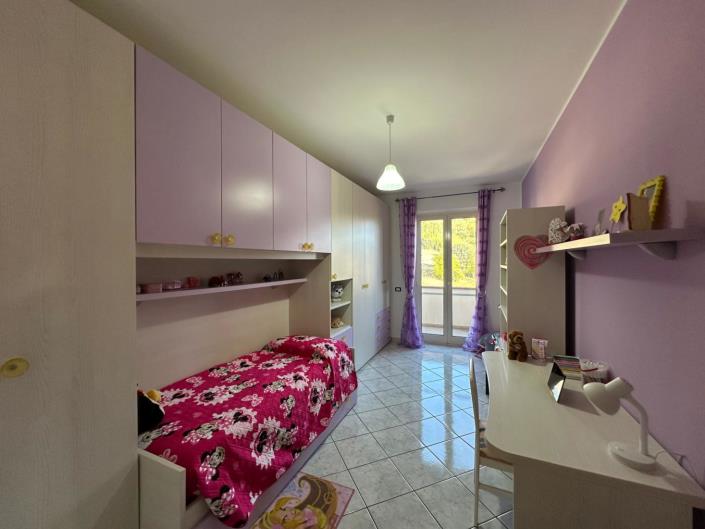 Image No.17-Appartement de 5 chambres à vendre à Cugnoli